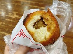 -煎意浓·吴记煎包(交通路店)