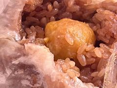 -白玉兰食品(甜云店)