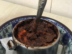-项记面馆(明瓦廊店)