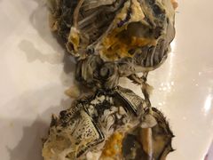 -芭菲盛宴·环球美食(锦城万达广场店)