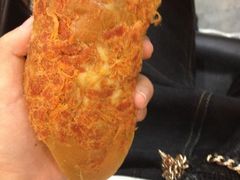 iphone_upload_pic-全家便利店(花园路店)