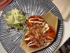 -争鲜回转寿司(天府广场-今站PLUS店)