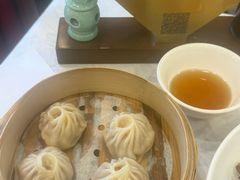 -楼外楼(西湖景区孤山路店)