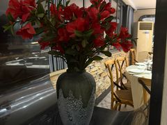 -好兄弟郭巨海鲜(天一阁店)