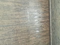 -小榄公饭店(西区彩虹店)