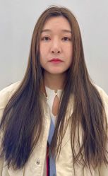 -AFA Hair studio·女士发型设计