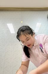 -徐州和平妇产医院·月子中心