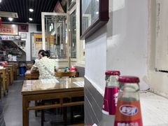 -东兴顺爆肚张