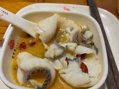 -黑鱼郭我家酸菜鱼(摩尔广场店)