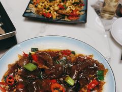 -宝荣鱼馆·临湖之宴(千岛湖店)