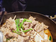 -蛙来哒(友谊阳光城店)