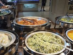 -美林大浴场(山水店)