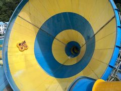 -清泉湾生态旅游度假区