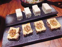 娜帕里勇-天山集市(和家乐广场店)