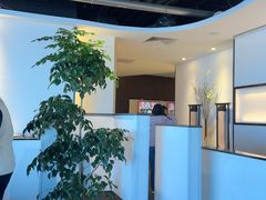 -悦融·京鲁菜·露台花园(安定门店)