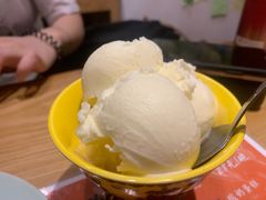 -古树酸奶(八廓南街店)