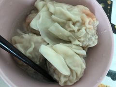 -袁记云饺(蛇口店)