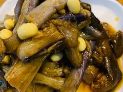 -金谷园饺子·烧烤(人大总店)