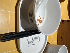 -蔡澜点心·粤菜(海印都荟城店)