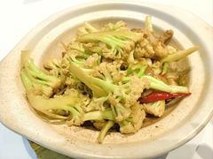 -眉州东坡(华联万柳店)