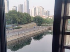 -隐山栖(鸿泰佳园店)