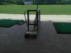 -苏州太湖国际高尔夫俱乐部