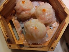 -陶陶居酒家(SM二期购物广场店)
