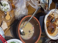 -耕渔小院·湖南鱼鲜(望城店)