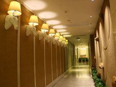 -汤泉良子·沐足·颂钵疗愈·SPA(珠江新城店)