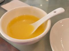 -老北京炸酱面大王.铜锅涮肉(朝阳门店)