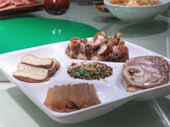-黔香阁·味(花木店)