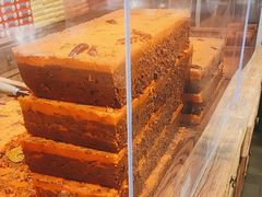 -嘉凌码头·重庆特产手工火锅底料(洪崖洞九楼店)
