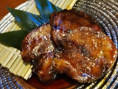 -有喜屋·烧鸟·居酒屋(周浦万达店)