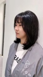 -KEIVON HAIR·崎宏
