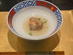 -奈良本寿司(永嘉路店)