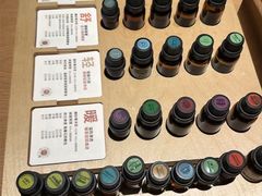 -泰合玺·精油疗愈SPA(狮山天街生活广场店)