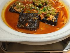 -湘味淳(千禧街店)