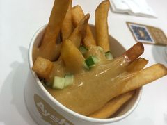 -艾薯夫妇Aysh(福田星河COCOPark店)