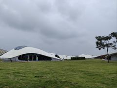 -中国天府农业博览园