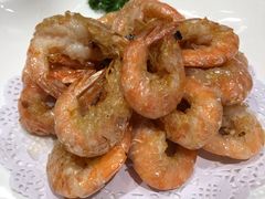 -申宴酒楼(王子百货店)