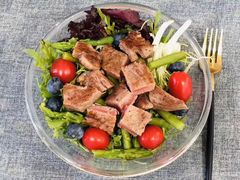 -必胜客(蚌埠东海万达店)
