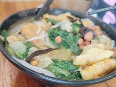 -螺蛳粉先生(蓟门桥店)