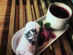 -绿洲水疗馆(卡塔店)