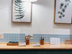 -猫的天空之城概念书店(印象城购物中心店)