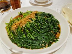 -解家河南菜(商鼎路店)