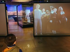 -国家海事博物馆