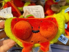 -blt精品超市(高德置地冬广场店)