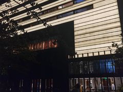 -三亚太阳湾柏悦酒店