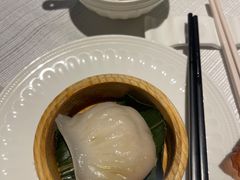 -天瑞轩·粤菜餐厅