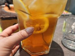 -零柒三幺·山野湖南菜(景枫中心店)